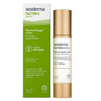 Factor G Renew Crema Gel  50ml-206553 Factor G Renew Crema Gel  50ml-206553 1